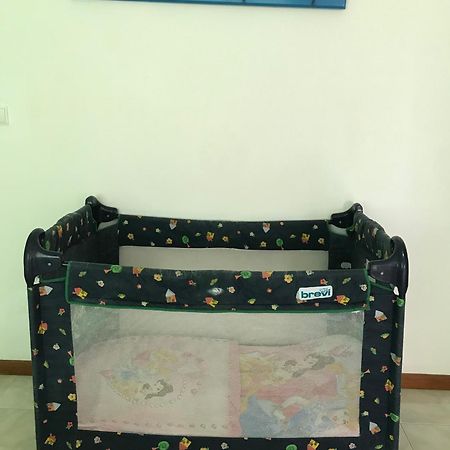 Simabo'S Backpackers' Hostel มินเดโล ภายนอก รูปภาพ