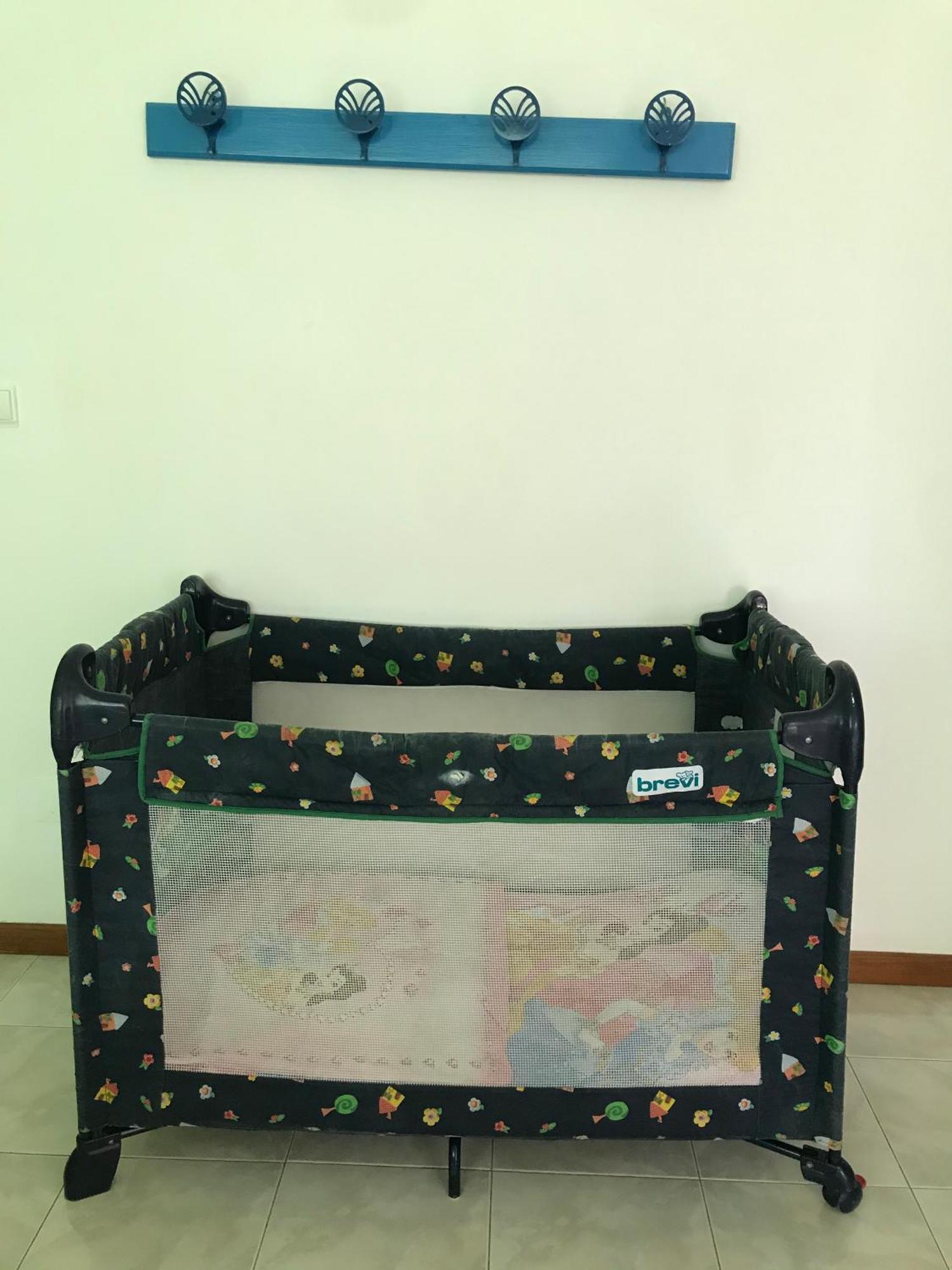 Simabo'S Backpackers' Hostel มินเดโล ภายนอก รูปภาพ