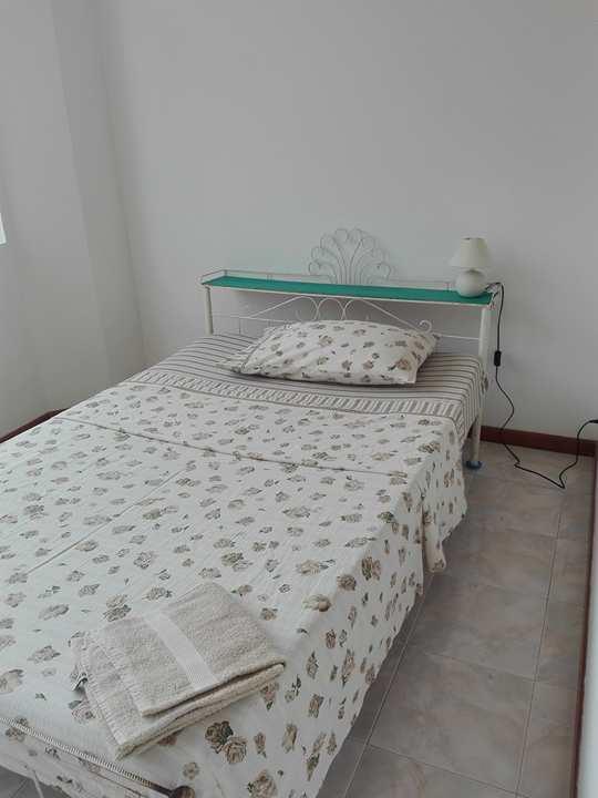 Simabo'S Backpackers' Hostel มินเดโล ภายนอก รูปภาพ